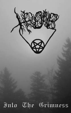 Throne (SER) : Into the Grimness